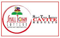 stl cavite result today 9pm|STL RESULTS TODAY .